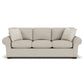 Vail Fabric Sofa