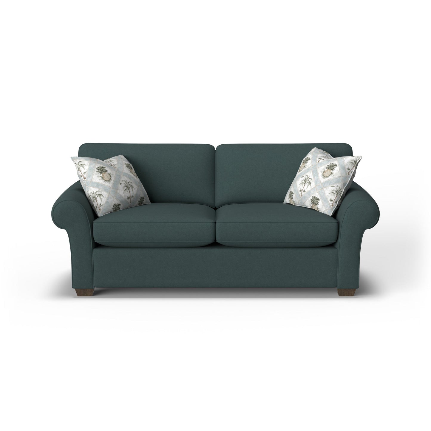 Vail Fabric Sofa