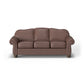 Bexley Leather Sofa