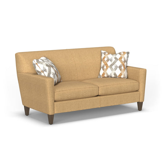 Digby Fabric Sofa