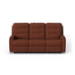 Kerrie Fabric Power Reclining Sofa