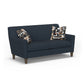 Digby Fabric Sofa