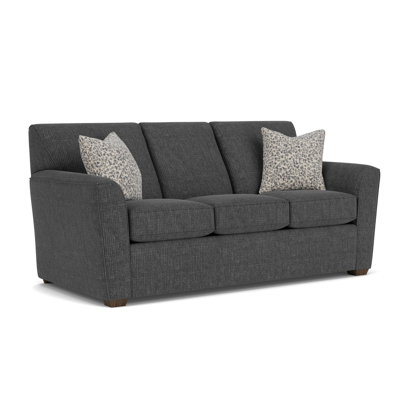 Lakewood Fabric Sofa