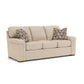 Blanchard Fabric Sofa