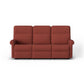 Davis Fabric Power Reclining Sofa