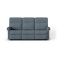 Davis Fabric Power Reclining Sofa