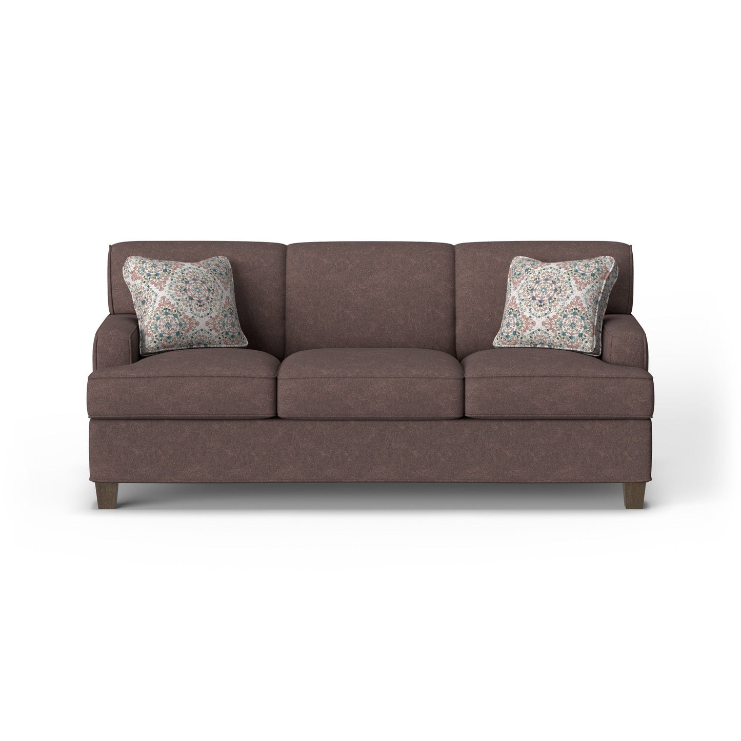 Dempsey Fabric Sofa