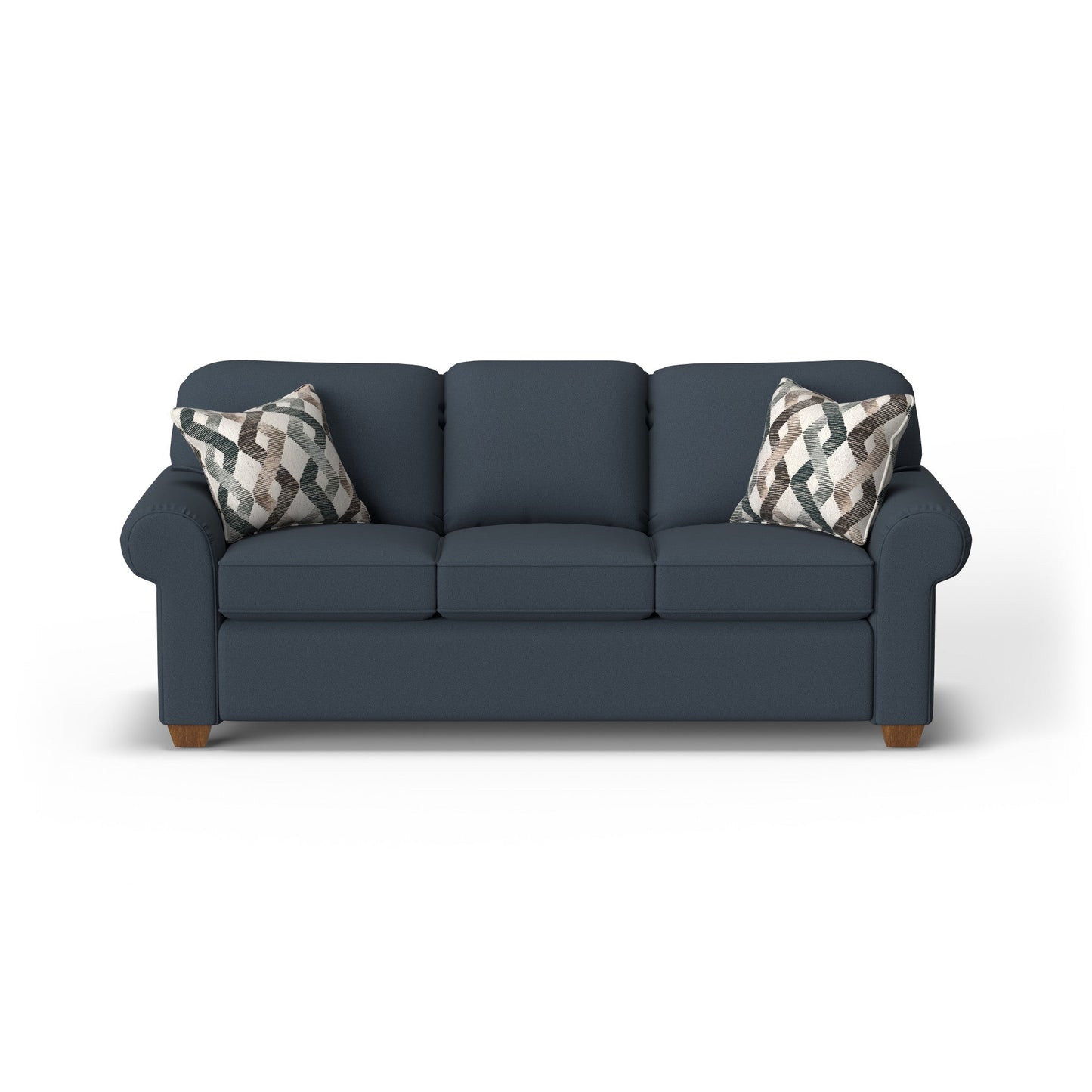 Thornton Fabric Sofa