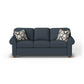 Thornton Fabric Sofa