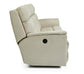 Mason Fabric Power Reclining Sofa