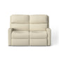 Catalina Fabric Power Reclining Loveseat