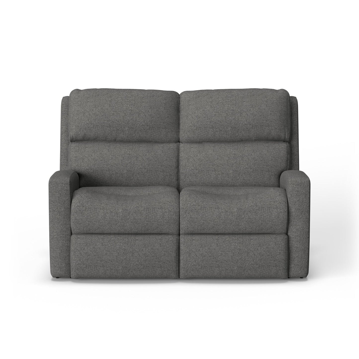 Catalina Fabric Power Reclining Loveseat