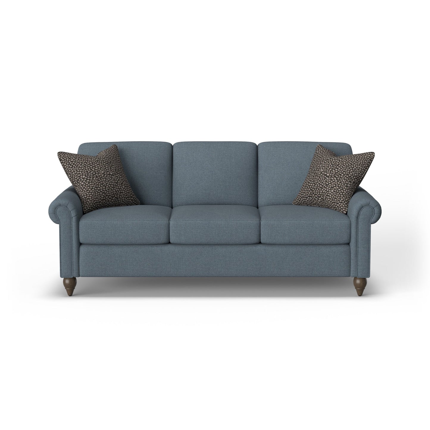 Moxy Fabric Sofa