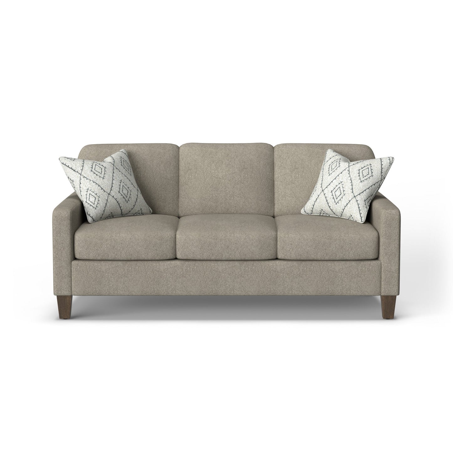 Moxy Fabric Sofa