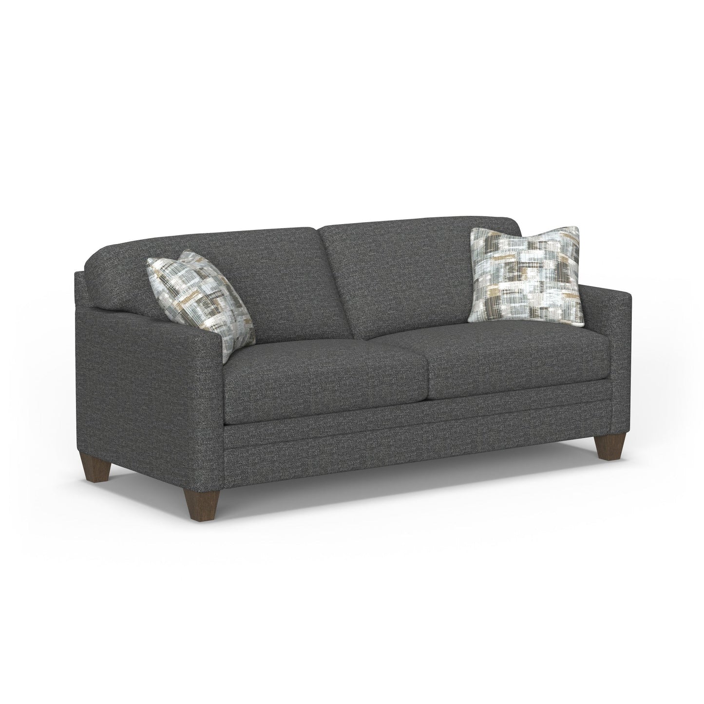 Serendipity Fabric Sleeper