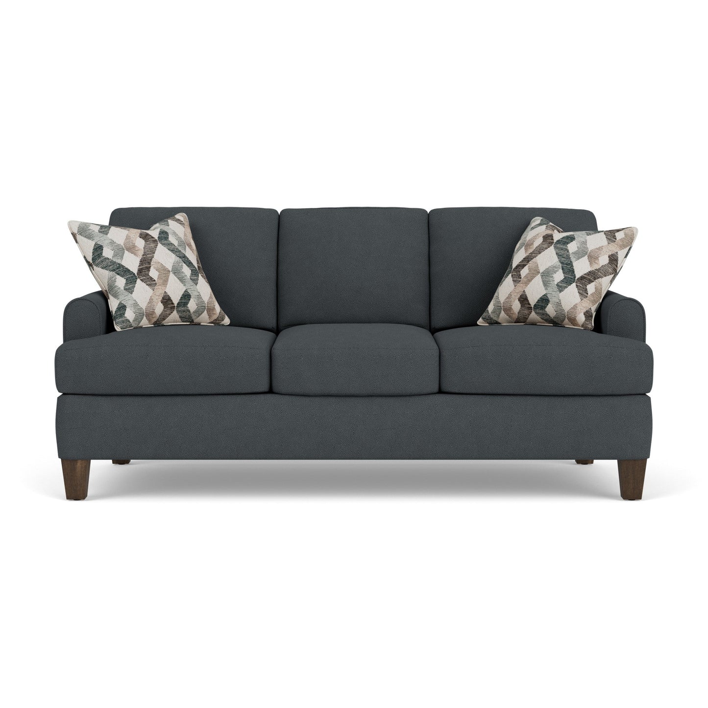 Moxy Fabric Sofa