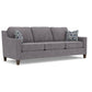 Finley Fabric Sofa