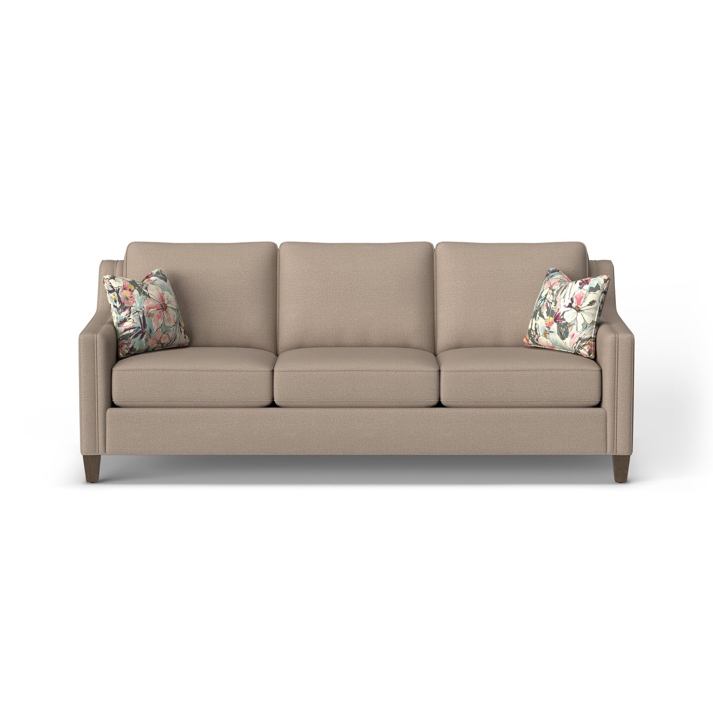 Finley Fabric Sofa