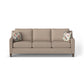 Finley Fabric Sofa