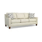 Finley Fabric Sofa