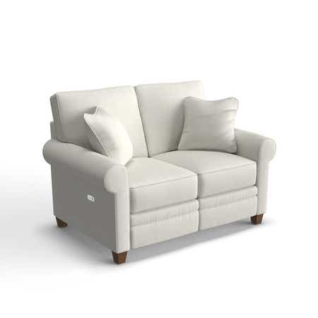 Colby duo® Reclining Loveseat