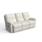 Brooks Reclining Sofa