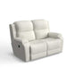 Dorian Reclining Loveseat