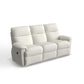 Jay Reclining Sofa