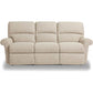 Robin Power Reclining Sofa w/ Headrest