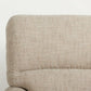 Robin Power Reclining Sofa w/ Headrest