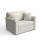 Leah Twin Sleep Chair