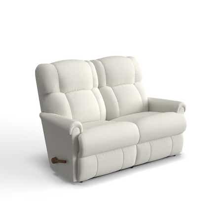 Pinnacle Wall Reclining Loveseat