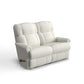 Pinnacle Wall Reclining Loveseat