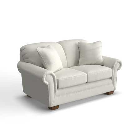 Mackenzie Loveseat