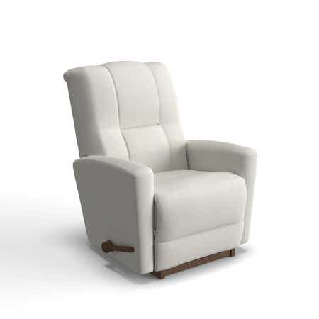 Casey Rocking Recliner