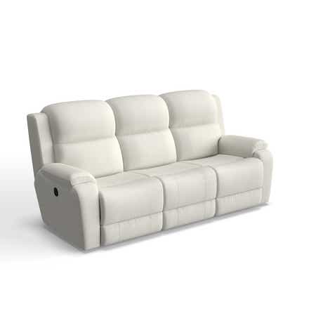 Dorian Reclining Sofa