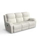 Dorian Reclining Sofa