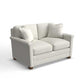 Bexley Loveseat