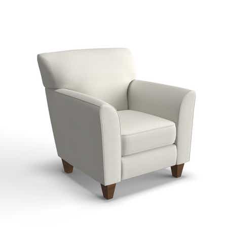 Allegra Chair