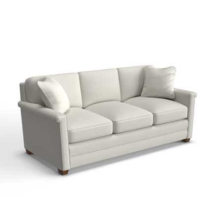 Bexley Queen Sleep Sofa