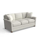 Bexley Queen Sleep Sofa
