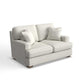 Paxton Loveseat
