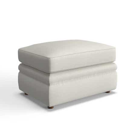Collins Ottoman