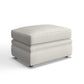Collins Ottoman