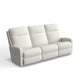 Finley Power Wall Reclining Sofa w/ Headrest