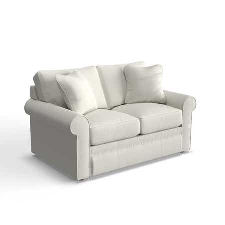 Collins Loveseat