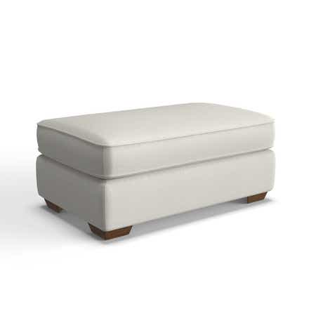 Paxton Ottoman