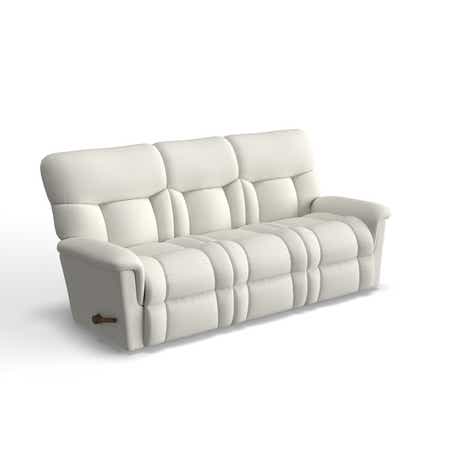Mateo Wall Reclining Sofa