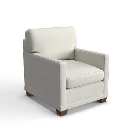 Kennedy Chair
