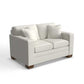 Meyer Loveseat